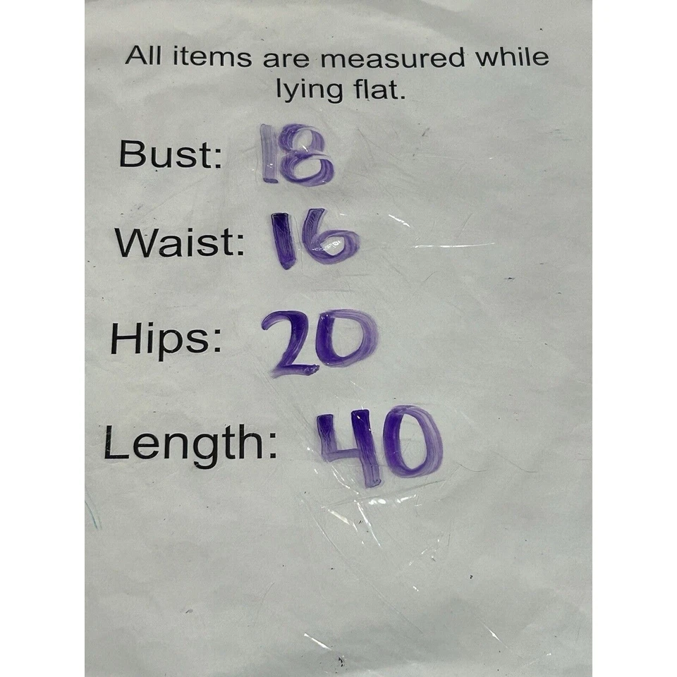 Vestido de cóctel Ann Taylor Loft negro satinado con cuentas para mujer 10 fiesta clásico Foto 3 de 4