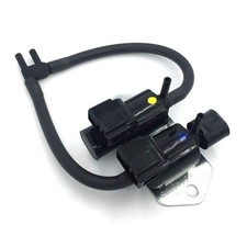Vacuum Control Switch Solenoid Valve For Mitsubishi Pajero Montero Sport Mb62