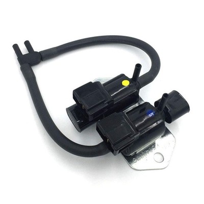Vacuum Control Switch Solenoid Valve for Mitsubishi Pajero Montero Sport MB62