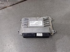 Moteur Chevrolet SPARK