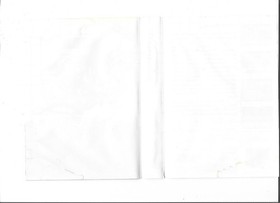 Sega Master System DOUBLE DRAGON w/Cartridge, Instructions & Box (CIB)