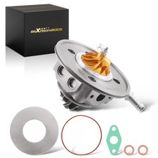 Billet Turbolader Cartridge Rumpfgruppe For Ford Focus/EcoSport/Fiesta 1.0L NEW