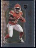 2020 Panini Select - Select Certified Rookies Clyde Edwards-Helaire #SCR-12