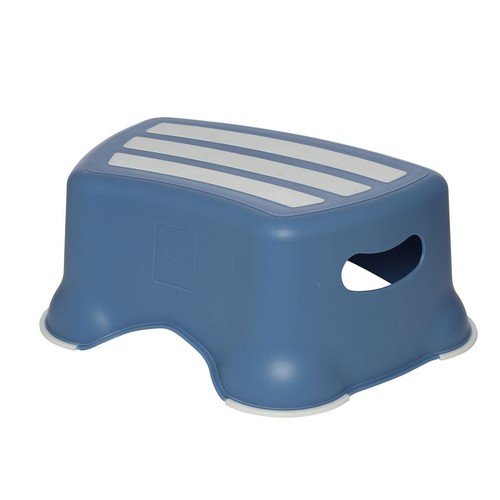 MY CARRY POTTY | Taburete | La solución segura para el hogar Uni Pink - Imagen 2 de 4