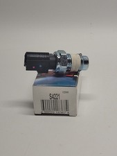 Engine Oil Pressure Switch BWD S4221
