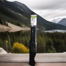 (QTY 1) Maxpower 331528B Mulching Blade for 21 Inch Cut MTD/Cub Cadet/Troy-Bilt