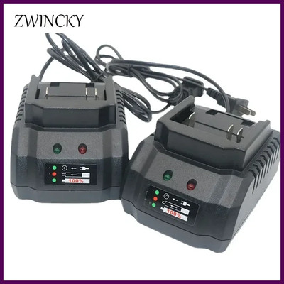 #ad Original Replacement Charger For Makita BL1430 BL1830 BL1850 18V 21V Lithium Bat $16.73