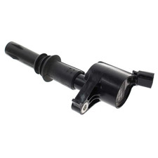 Engine Ignition Coil 3l3e12a366ca Compatible With Ford Expedition Explorer