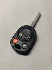 OEM FORD HIGH SECURITY 80 BIT RHK Remote Head Key 164-R8046 OUCD6000022 Focus