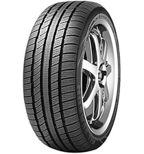 SUNFULL SF-983 165/65 R14 79 T  M+S Pneumatico Pneumatici 4 stagioni Gomma