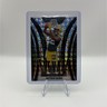 Panini Mosaic 2025 Matthew Golden #3 Packers Rookie Elevate Insert Card