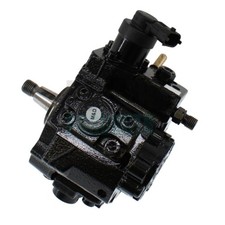 HOFFER Hochdruckpumpe 7508802R für RENAULT MEGANE 2 BM0 SCÉNIC JM0 3 DZ0 KZ0 JZ0