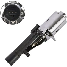 11377603979 OEM Cylinder Head Valvetronic Actuator For BMW N20 N26 N55 Engine