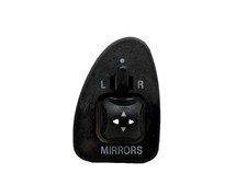 1994-1998 MUSTANG SN POWER MIRROR SWITCH SALE...