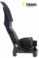 Vemo V40-82-0009 Fahrpedal FüR Opel