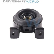 Isuzu Trooper 1988-2002 Isuzu Rodeo 1994-1997 Center Support Bearing 2905889000 Isuzu Trooper 1988-2002 Isuzu Rodeo 1994-1997 Center Support Bearing 2905889000