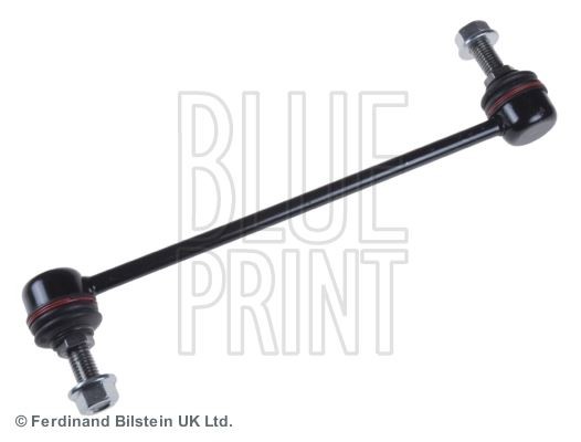 Barre stabilisatrice avant pour Dodge Journey 2.0 CRD et Fiat Freemont JTD