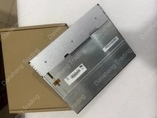 G121X1-L03 12.1-inch 1024(RGB)×768, XGA, 105PPI The test results show normal