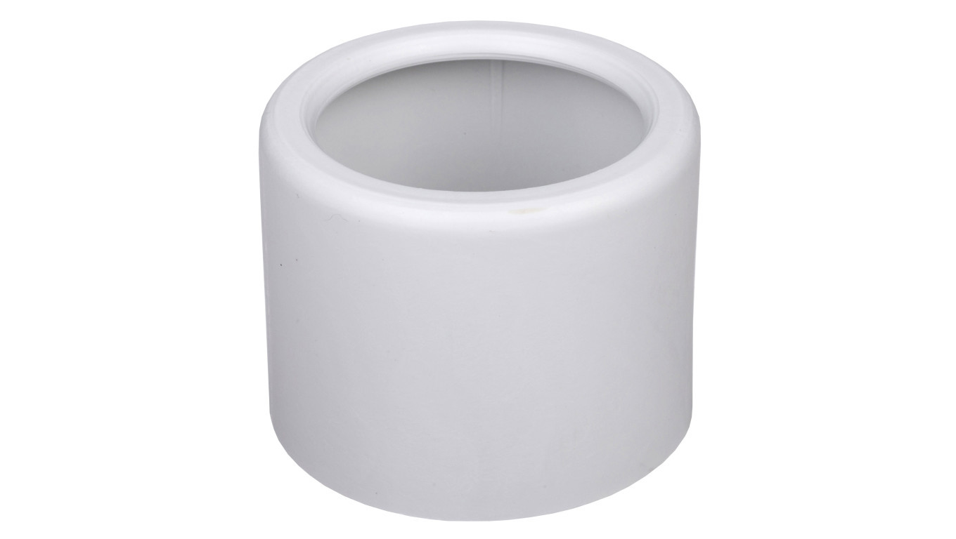 Protective tip for steel pipes PG-42 54mm 4842/P KB /T2UK