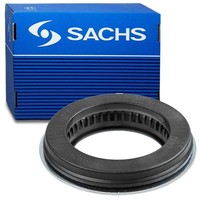 Sachs WÄLzlager Federbeinlager Vorne VW Caddy Golf 5K1 Passat Skoda Audi A3 Seat