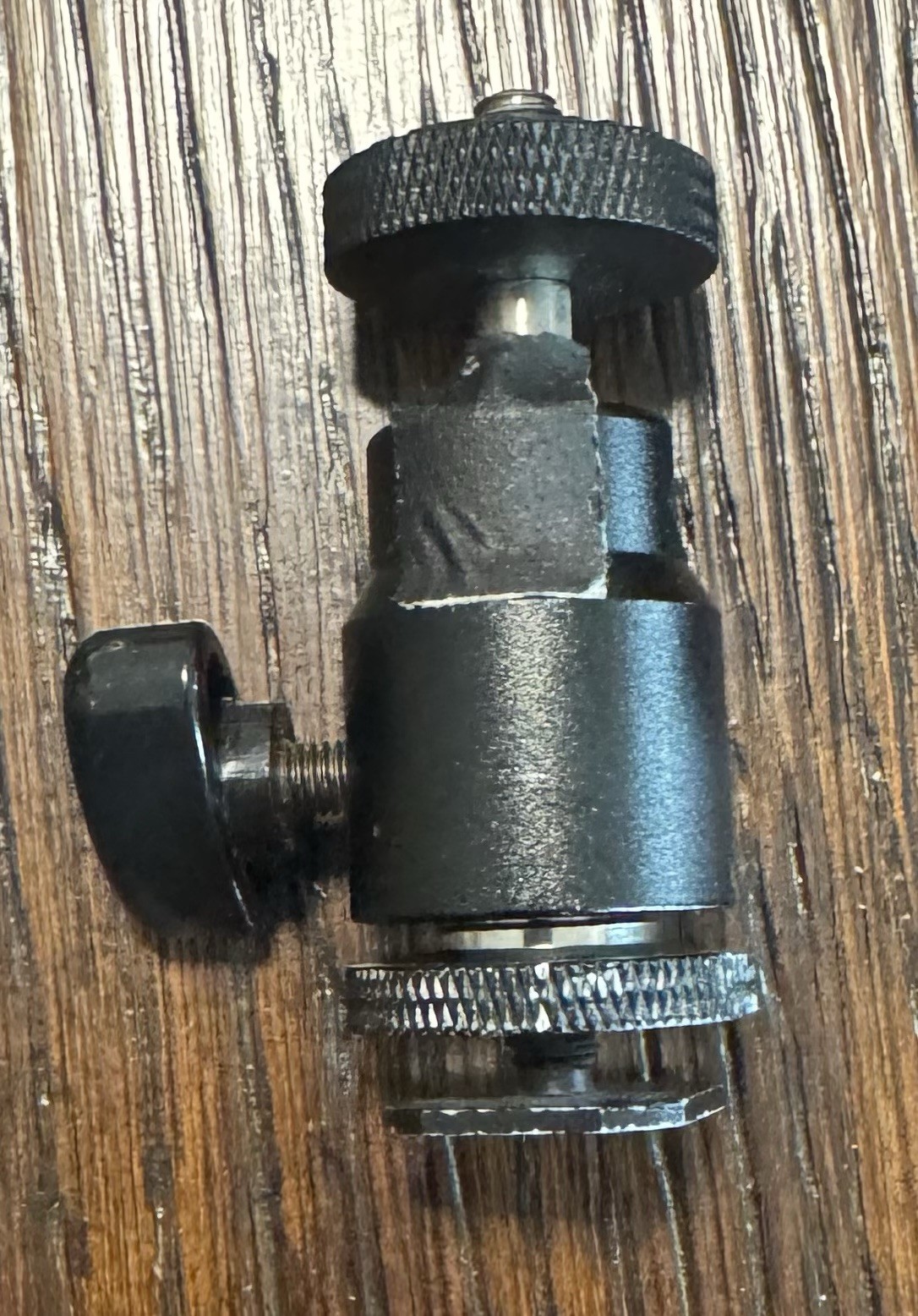 Picture 6 of 9