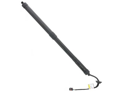 Right Liftgate Lift Support For 19-25 Volvo XC40 Recharge CB56Z1