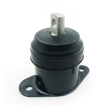 Brand New Engine Motor Mount Front Right For Acura Tl Tsx Honda Accord