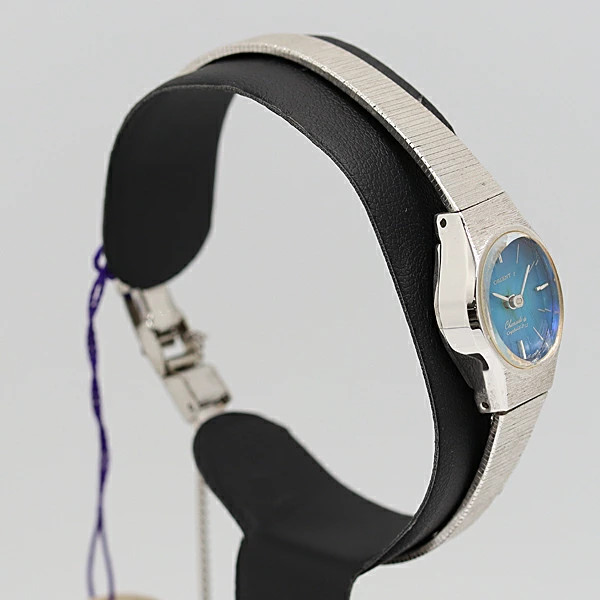 Dead  level operational excellent condition Orien… - image 2