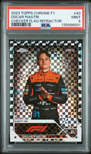 2023 Topps Chrome Formula 1 Racing Checklist Guide in-content 8