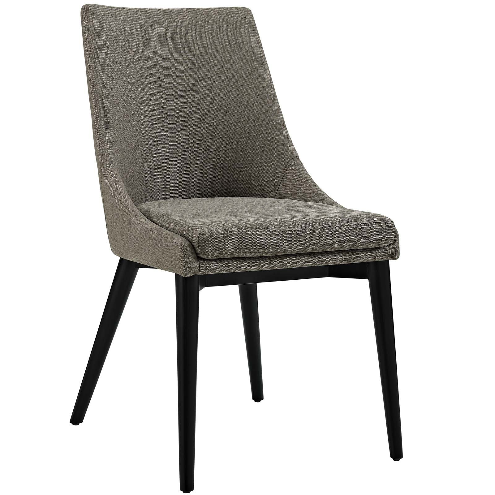 In Granite Gray