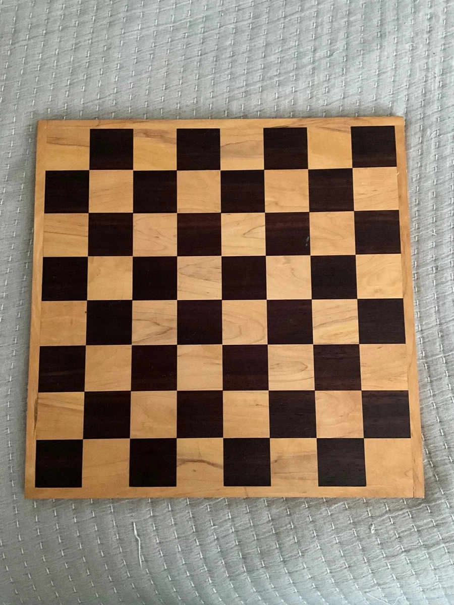チェス2000 チェス初心者がChess.com R2000を達成するまで｜7ヶ月目｜星宮