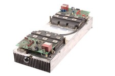 GM150-IGBT-POWERCARD 6SL39120AM360AA0 SIEMENS TESTED | WITH WARRANTY | EXPRESS