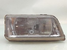 Feu avant (phare) Citroen JUMPER