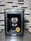 Thrilljoy PIX Bane Chase Vinyl Figure - Batman The Dark Knight Rises Trilogy