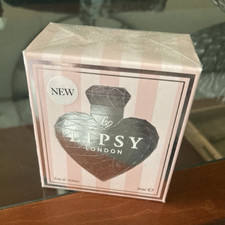 Lipsy London Eau de Toilette Lipsy London 30 ...