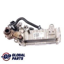 Mini R60 Countryman R61 N47N Motor AGR Ventil Auspuff Ventilkühler 8573897