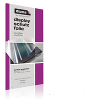 2X Schutzfolie Klar FüR Ulefone A11 Pro Displayschutzfolie Folie Display Schutz