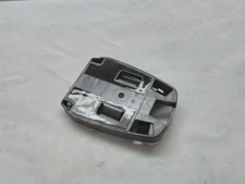 BXK109285 Bendix -1.5 Bracket Angle Headliner Mounting Assy 2515172C91 K109285