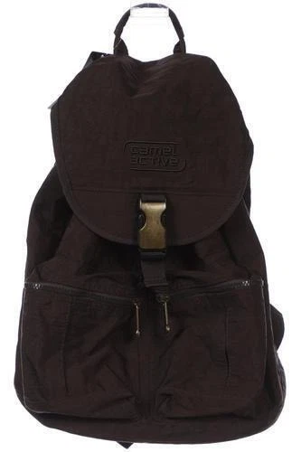 Camel Active Herrentaschen Rucksack