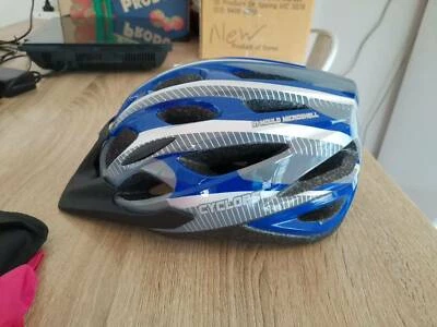gumtree bike helmet