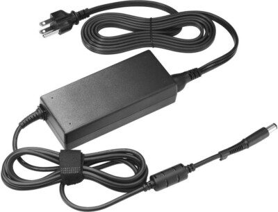 HP Desktop Mini 90W Netzteil für HP EliteBook EURO L4R65AA#ABB