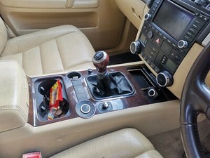 Touareg gp салонный фильтр Touareg gp салонный фильтр