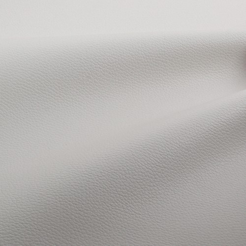 Leather Look Repair Marine Vinyl Auto Seat Home Sofa Furniture Upholstery Fabric - Picture 19 of 19