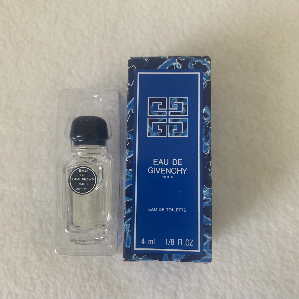 Givenchy Givenchy III Eau de Parfum for Women for sale | eBay