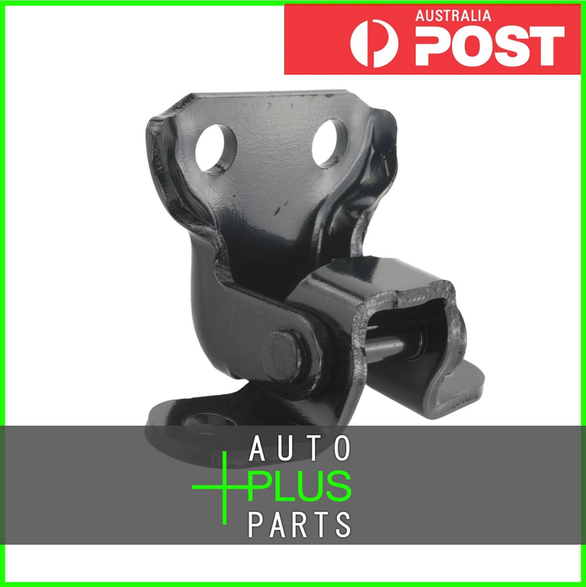 Fits TOYOTA NOAH/VOXY ZRR7# RIGHT FRONT DOOR LOWER HINGE | eBay