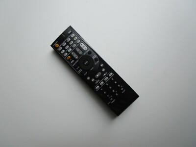 Remote Control For INTEGRA DTR-50.3 DTR-70.3 DTR-80.3 AV A/V Receiver