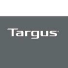 Targus Universal Cell Phone Accessories