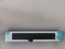 microSYST  Mitex FI DP VFC 2 x 40  Alphanumeric Display