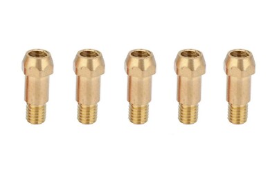 Tip Holder for Eastwood Elite MP250i & Eastwood Mig 250 MB 2-pk 5-pk