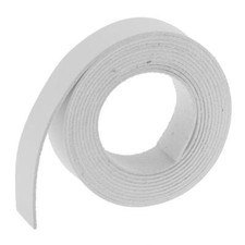 2 Meters 20mm Faux Leather Leather Crafts Belt Handle DIY For Decor